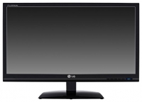 monitor LG, monitor LG Flatron E2041S, LG monitor, LG Flatron E2041S monitor, pc monitor LG, LG pc monitor, pc monitor LG Flatron E2041S, LG Flatron E2041S specifications, LG Flatron E2041S