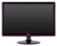 monitor LG, monitor LG Flatron E2050S, LG monitor, LG Flatron E2050S monitor, pc monitor LG, LG pc monitor, pc monitor LG Flatron E2050S, LG Flatron E2050S specifications, LG Flatron E2050S