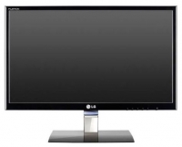 monitor LG, monitor LG Flatron E2060S, LG monitor, LG Flatron E2060S monitor, pc monitor LG, LG pc monitor, pc monitor LG Flatron E2060S, LG Flatron E2060S specifications, LG Flatron E2060S
