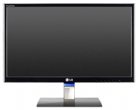 monitor LG, monitor LG Flatron E2060T, LG monitor, LG Flatron E2060T monitor, pc monitor LG, LG pc monitor, pc monitor LG Flatron E2060T, LG Flatron E2060T specifications, LG Flatron E2060T