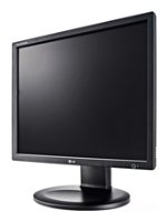 monitor LG, monitor LG Flatron E2210T, LG monitor, LG Flatron E2210T monitor, pc monitor LG, LG pc monitor, pc monitor LG Flatron E2210T, LG Flatron E2210T specifications, LG Flatron E2210T