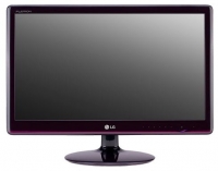 monitor LG, monitor LG Flatron E2250T, LG monitor, LG Flatron E2250T monitor, pc monitor LG, LG pc monitor, pc monitor LG Flatron E2250T, LG Flatron E2250T specifications, LG Flatron E2250T