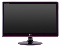 monitor LG, monitor LG Flatron E2250V, LG monitor, LG Flatron E2250V monitor, pc monitor LG, LG pc monitor, pc monitor LG Flatron E2250V, LG Flatron E2250V specifications, LG Flatron E2250V