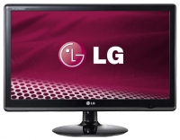 monitor LG, monitor LG Flatron E2250VR, LG monitor, LG Flatron E2250VR monitor, pc monitor LG, LG pc monitor, pc monitor LG Flatron E2250VR, LG Flatron E2250VR specifications, LG Flatron E2250VR
