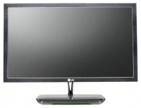 monitor LG, monitor LG Flatron E2281VR, LG monitor, LG Flatron E2281VR monitor, pc monitor LG, LG pc monitor, pc monitor LG Flatron E2281VR, LG Flatron E2281VR specifications, LG Flatron E2281VR