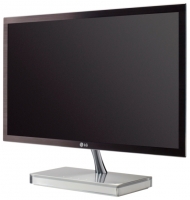 monitor LG, monitor LG Flatron E2290V, LG monitor, LG Flatron E2290V monitor, pc monitor LG, LG pc monitor, pc monitor LG Flatron E2290V, LG Flatron E2290V specifications, LG Flatron E2290V