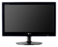 monitor LG, monitor LG Flatron E2340T, LG monitor, LG Flatron E2340T monitor, pc monitor LG, LG pc monitor, pc monitor LG Flatron E2340T, LG Flatron E2340T specifications, LG Flatron E2340T
