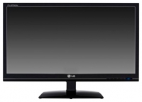 monitor LG, monitor LG Flatron E2341V, LG monitor, LG Flatron E2341V monitor, pc monitor LG, LG pc monitor, pc monitor LG Flatron E2341V, LG Flatron E2341V specifications, LG Flatron E2341V