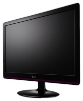 monitor LG, monitor LG Flatron E2350S, LG monitor, LG Flatron E2350S monitor, pc monitor LG, LG pc monitor, pc monitor LG Flatron E2350S, LG Flatron E2350S specifications, LG Flatron E2350S