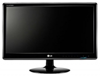 monitor LG, monitor LG Flatron E2350VR, LG monitor, LG Flatron E2350VR monitor, pc monitor LG, LG pc monitor, pc monitor LG Flatron E2350VR, LG Flatron E2350VR specifications, LG Flatron E2350VR