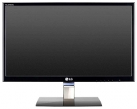monitor LG, monitor LG Flatron E2360T, LG monitor, LG Flatron E2360T monitor, pc monitor LG, LG pc monitor, pc monitor LG Flatron E2360T, LG Flatron E2360T specifications, LG Flatron E2360T