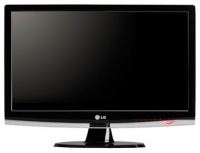 monitor LG, monitor LG Flatron E2753V, LG monitor, LG Flatron E2753V monitor, pc monitor LG, LG pc monitor, pc monitor LG Flatron E2753V, LG Flatron E2753V specifications, LG Flatron E2753V