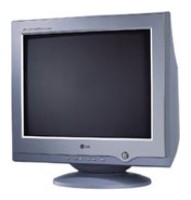 monitor LG, monitor LG Flatron ez T711B, LG monitor, LG Flatron ez T711B monitor, pc monitor LG, LG pc monitor, pc monitor LG Flatron ez T711B, LG Flatron ez T711B specifications, LG Flatron ez T711B