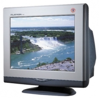 monitor LG, monitor LG Flatron F720P, LG monitor, LG Flatron F720P monitor, pc monitor LG, LG pc monitor, pc monitor LG Flatron F720P, LG Flatron F720P specifications, LG Flatron F720P