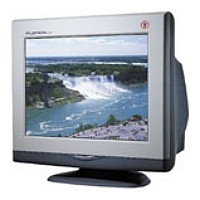 monitor LG, monitor LG Flatron F920B, LG monitor, LG Flatron F920B monitor, pc monitor LG, LG pc monitor, pc monitor LG Flatron F920B, LG Flatron F920B specifications, LG Flatron F920B
