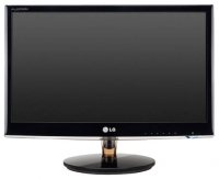 monitor LG, monitor LG Flatron IPS206T, LG monitor, LG Flatron IPS206T monitor, pc monitor LG, LG pc monitor, pc monitor LG Flatron IPS206T, LG Flatron IPS206T specifications, LG Flatron IPS206T