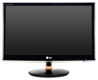 monitor LG, monitor LG Flatron IPS226V, LG monitor, LG Flatron IPS226V monitor, pc monitor LG, LG pc monitor, pc monitor LG Flatron IPS226V, LG Flatron IPS226V specifications, LG Flatron IPS226V