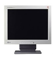 monitor LG, monitor LG Flatron L1512S, LG monitor, LG Flatron L1512S monitor, pc monitor LG, LG pc monitor, pc monitor LG Flatron L1512S, LG Flatron L1512S specifications, LG Flatron L1512S