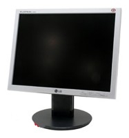 monitor LG, monitor LG Flatron L1550S, LG monitor, LG Flatron L1550S monitor, pc monitor LG, LG pc monitor, pc monitor LG Flatron L1550S, LG Flatron L1550S specifications, LG Flatron L1550S