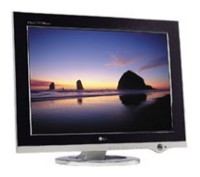 monitor LG, monitor LG Flatron L1720P, LG monitor, LG Flatron L1720P monitor, pc monitor LG, LG pc monitor, pc monitor LG Flatron L1720P, LG Flatron L1720P specifications, LG Flatron L1720P