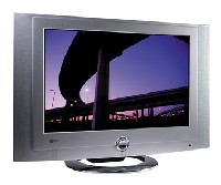 monitor LG, monitor LG Flatron L172WT, LG monitor, LG Flatron L172WT monitor, pc monitor LG, LG pc monitor, pc monitor LG Flatron L172WT, LG Flatron L172WT specifications, LG Flatron L172WT