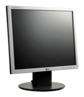 monitor LG, monitor LG Flatron L1751S-SN, LG monitor, LG Flatron L1751S-SN monitor, pc monitor LG, LG pc monitor, pc monitor LG Flatron L1751S-SN, LG Flatron L1751S-SN specifications, LG Flatron L1751S-SN