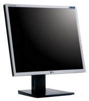 monitor LG, monitor LG Flatron L1752TQ, LG monitor, LG Flatron L1752TQ monitor, pc monitor LG, LG pc monitor, pc monitor LG Flatron L1752TQ, LG Flatron L1752TQ specifications, LG Flatron L1752TQ