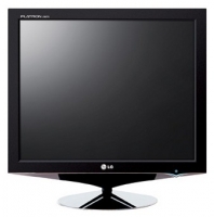 monitor LG, monitor LG Flatron L1760TQ, LG monitor, LG Flatron L1760TQ monitor, pc monitor LG, LG pc monitor, pc monitor LG Flatron L1760TQ, LG Flatron L1760TQ specifications, LG Flatron L1760TQ