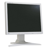 monitor LG, monitor LG Flatron L1800P, LG monitor, LG Flatron L1800P monitor, pc monitor LG, LG pc monitor, pc monitor LG Flatron L1800P, LG Flatron L1800P specifications, LG Flatron L1800P