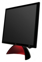 monitor LG, monitor LG Flatron L1900J, LG monitor, LG Flatron L1900J monitor, pc monitor LG, LG pc monitor, pc monitor LG Flatron L1900J, LG Flatron L1900J specifications, LG Flatron L1900J