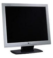 monitor LG, monitor LG Flatron L1915S, LG monitor, LG Flatron L1915S monitor, pc monitor LG, LG pc monitor, pc monitor LG Flatron L1915S, LG Flatron L1915S specifications, LG Flatron L1915S