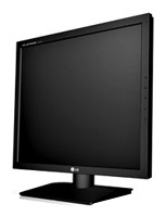 monitor LG, monitor LG Flatron L1919S, LG monitor, LG Flatron L1919S monitor, pc monitor LG, LG pc monitor, pc monitor LG Flatron L1919S, LG Flatron L1919S specifications, LG Flatron L1919S