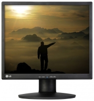 monitor LG, monitor LG Flatron L1942PE, LG monitor, LG Flatron L1942PE monitor, pc monitor LG, LG pc monitor, pc monitor LG Flatron L1942PE, LG Flatron L1942PE specifications, LG Flatron L1942PE