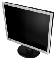 monitor LG, monitor LG Flatron L1942S, LG monitor, LG Flatron L1942S monitor, pc monitor LG, LG pc monitor, pc monitor LG Flatron L1942S, LG Flatron L1942S specifications, LG Flatron L1942S