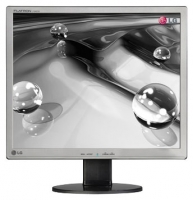 monitor LG, monitor LG Flatron L1942SM, LG monitor, LG Flatron L1942SM monitor, pc monitor LG, LG pc monitor, pc monitor LG Flatron L1942SM, LG Flatron L1942SM specifications, LG Flatron L1942SM