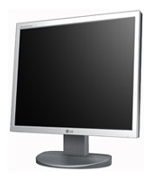 monitor LG, monitor LG Flatron L1952TQ, LG monitor, LG Flatron L1952TQ monitor, pc monitor LG, LG pc monitor, pc monitor LG Flatron L1952TQ, LG Flatron L1952TQ specifications, LG Flatron L1952TQ