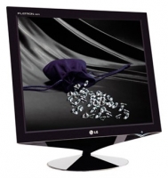 monitor LG, monitor LG Flatron L1960TR, LG monitor, LG Flatron L1960TR monitor, pc monitor LG, LG pc monitor, pc monitor LG Flatron L1960TR, LG Flatron L1960TR specifications, LG Flatron L1960TR