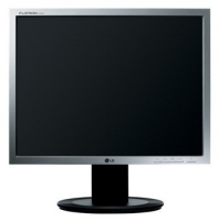 monitor LG, monitor LG Flatron L2000C, LG monitor, LG Flatron L2000C monitor, pc monitor LG, LG pc monitor, pc monitor LG Flatron L2000C, LG Flatron L2000C specifications, LG Flatron L2000C