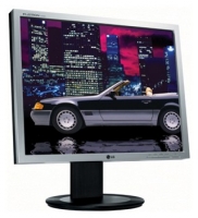 monitor LG, monitor LG Flatron L2000CE, LG monitor, LG Flatron L2000CE monitor, pc monitor LG, LG pc monitor, pc monitor LG Flatron L2000CE, LG Flatron L2000CE specifications, LG Flatron L2000CE