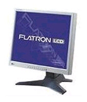 monitor LG, monitor LG Flatron L2010P, LG monitor, LG Flatron L2010P monitor, pc monitor LG, LG pc monitor, pc monitor LG Flatron L2010P, LG Flatron L2010P specifications, LG Flatron L2010P