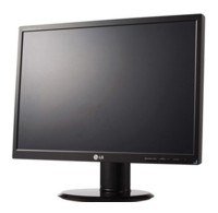 monitor LG, monitor LG Flatron L222WS, LG monitor, LG Flatron L222WS monitor, pc monitor LG, LG pc monitor, pc monitor LG Flatron L222WS, LG Flatron L222WS specifications, LG Flatron L222WS