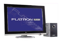 monitor LG, monitor LG Flatron L2320A, LG monitor, LG Flatron L2320A monitor, pc monitor LG, LG pc monitor, pc monitor LG Flatron L2320A, LG Flatron L2320A specifications, LG Flatron L2320A