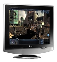 monitor LG, monitor LG Flatron M1710A, LG monitor, LG Flatron M1710A monitor, pc monitor LG, LG pc monitor, pc monitor LG Flatron M1710A, LG Flatron M1710A specifications, LG Flatron M1710A