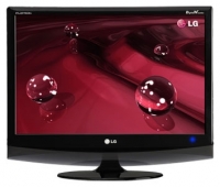 monitor LG, monitor LG Flatron M1994D, LG monitor, LG Flatron M1994D monitor, pc monitor LG, LG pc monitor, pc monitor LG Flatron M1994D, LG Flatron M1994D specifications, LG Flatron M1994D