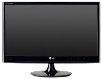 monitor LG, monitor LG Flatron M2080D, LG monitor, LG Flatron M2080D monitor, pc monitor LG, LG pc monitor, pc monitor LG Flatron M2080D, LG Flatron M2080D specifications, LG Flatron M2080D