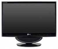 monitor LG, monitor LG Flatron M2080DF, LG monitor, LG Flatron M2080DF monitor, pc monitor LG, LG pc monitor, pc monitor LG Flatron M2080DF, LG Flatron M2080DF specifications, LG Flatron M2080DF