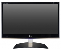 monitor LG, monitor LG Flatron M2250D, LG monitor, LG Flatron M2250D monitor, pc monitor LG, LG pc monitor, pc monitor LG Flatron M2250D, LG Flatron M2250D specifications, LG Flatron M2250D