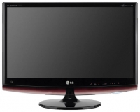 monitor LG, monitor LG Flatron M2262D, LG monitor, LG Flatron M2262D monitor, pc monitor LG, LG pc monitor, pc monitor LG Flatron M2262D, LG Flatron M2262D specifications, LG Flatron M2262D