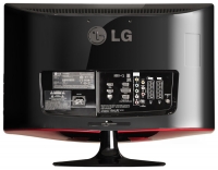 LG Flatron M227WD photo, LG Flatron M227WD photos, LG Flatron M227WD picture, LG Flatron M227WD pictures, LG photos, LG pictures, image LG, LG images