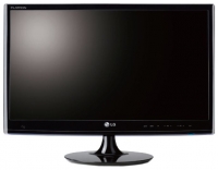 monitor LG, monitor LG Flatron M2280D, LG monitor, LG Flatron M2280D monitor, pc monitor LG, LG pc monitor, pc monitor LG Flatron M2280D, LG Flatron M2280D specifications, LG Flatron M2280D